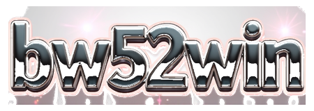 bw52win logo